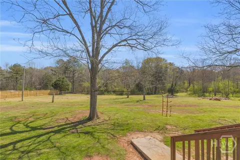 11096 Nowhere Rd, Hull, GA 30646 photo 31