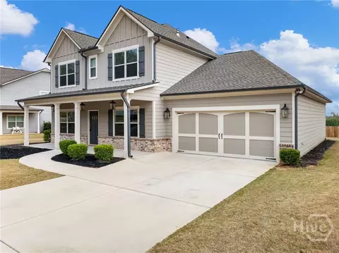 1620 Jasper Dr, Winder, GA 30680