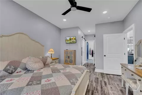 5115 Sandy Cross Rd, Carnesville, GA 30521 photo 28