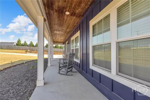 5115 Sandy Cross Rd, Carnesville, GA 30521 photo 3
