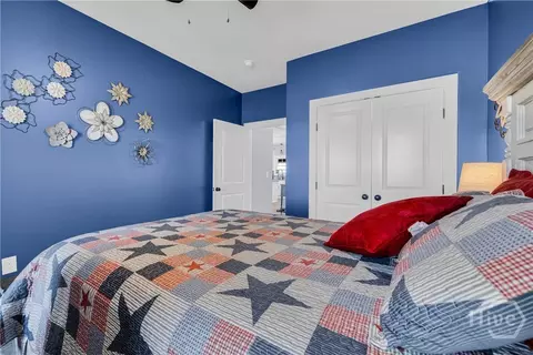 5115 Sandy Cross Rd, Carnesville, GA 30521 photo 40