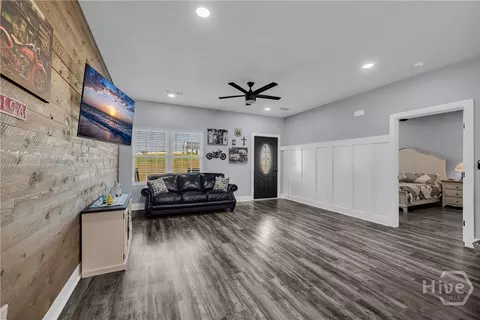 5115 Sandy Cross Rd, Carnesville, GA 30521 photo 9