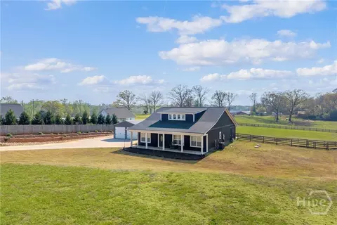 5115 Sandy Cross Rd, Carnesville, GA 30521 photo 52