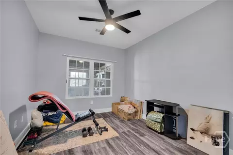 5115 Sandy Cross Rd, Carnesville, GA 30521 photo 37
