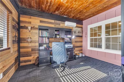 5115 Sandy Cross Rd, Carnesville, GA 30521 photo 44