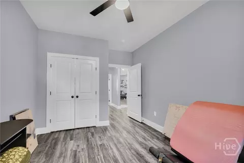 5115 Sandy Cross Rd, Carnesville, GA 30521 photo 38