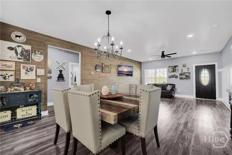 5115 Sandy Cross Rd, Carnesville, GA 30521 photo 10