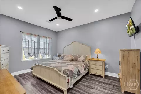 5115 Sandy Cross Rd, Carnesville, GA 30521 photo 27