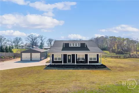 5115 Sandy Cross Rd, Carnesville, GA 30521 photo 54