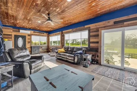 5115 Sandy Cross Rd, Carnesville, GA 30521 photo 45