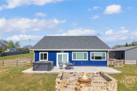 5115 Sandy Cross Rd, Carnesville, GA 30521 photo 58