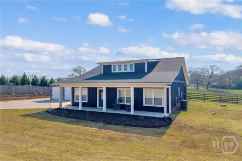 5115 Sandy Cross Rd, Carnesville, GA 30521 photo 53