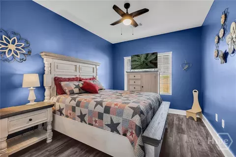 5115 Sandy Cross Rd, Carnesville, GA 30521 photo 39