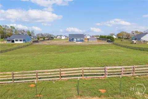 5115 Sandy Cross Rd, Carnesville, GA 30521 photo 62
