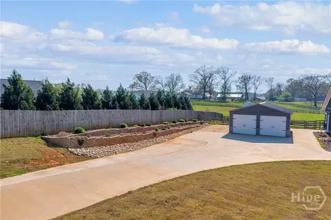 5115 Sandy Cross Rd, Carnesville, GA 30521 photo 56