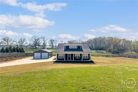 5115 Sandy Cross Rd, Carnesville, GA 30521 photo 50