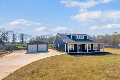 5115 Sandy Cross Rd, Carnesville, GA 30521 photo 55