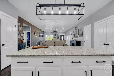 5115 Sandy Cross Rd, Carnesville, GA 30521 photo 21
