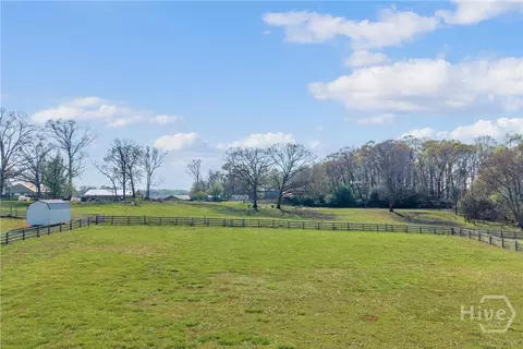 5115 Sandy Cross Rd, Carnesville, GA 30521 photo 63