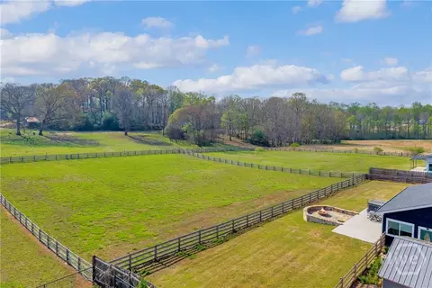 5115 Sandy Cross Rd, Carnesville, GA 30521 photo 61