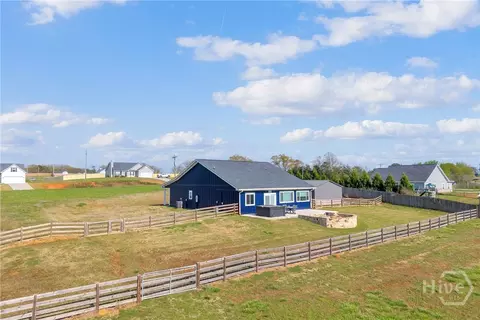 5115 Sandy Cross Rd, Carnesville, GA 30521 photo 60