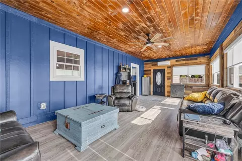 5115 Sandy Cross Rd, Carnesville, GA 30521 photo 49