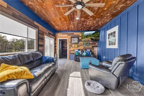 5115 Sandy Cross Rd, Carnesville, GA 30521 photo 48