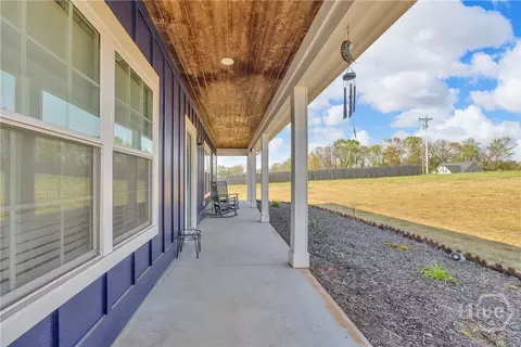 5115 Sandy Cross Rd, Carnesville, GA 30521 photo 4