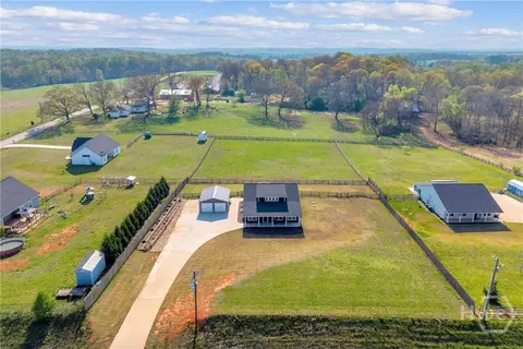 5115 Sandy Cross Rd, Carnesville, GA 30521 photo 57
