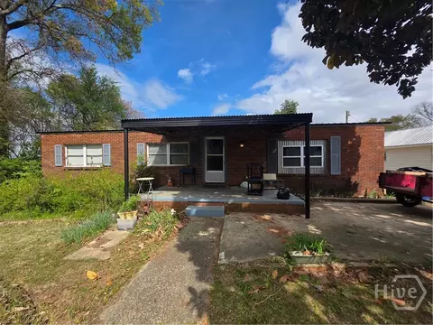 330 Augusta Ave, Athens, GA 30601