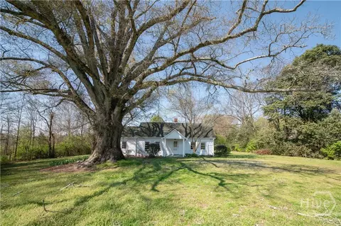 1080 Belmont Rd, Athens, GA 30605