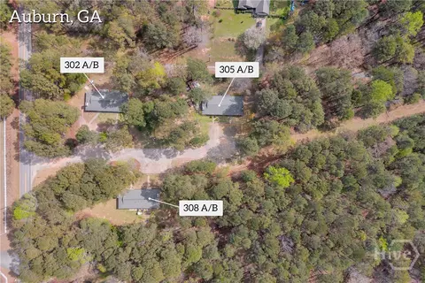 305 Scott Alex Cir, Auburn, GA 30011