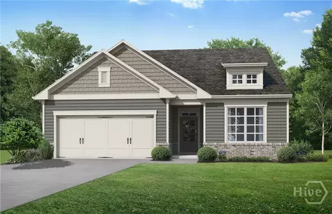 184 Oakdale Rd, Jefferson, GA 30549