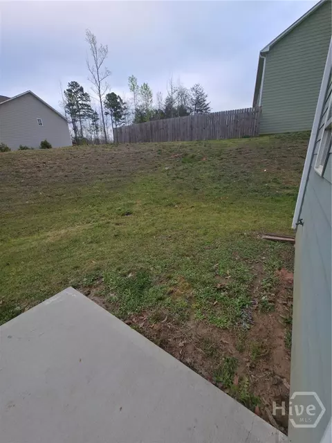 Exterior - 170 Heather Ln, Commerce, GA 30529 photo 4 of 4