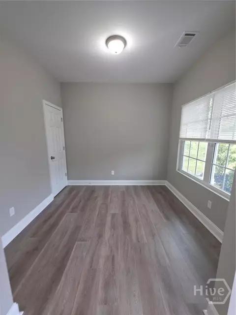 Other - 170 Heather Ln, Commerce, GA 30529 photo 1 of 10
