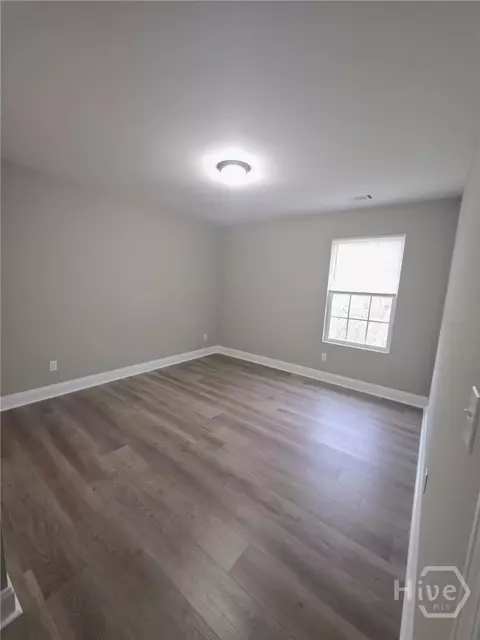 Other - 170 Heather Ln, Commerce, GA 30529 photo 6 of 10