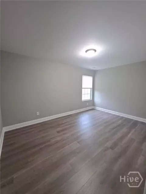 Other - 170 Heather Ln, Commerce, GA 30529 photo 7 of 10