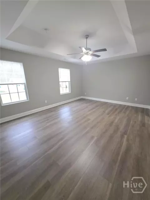 Other - 170 Heather Ln, Commerce, GA 30529 photo 3 of 10