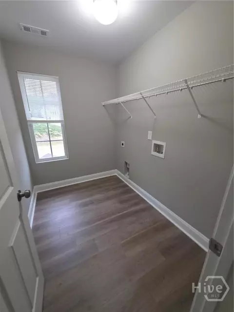 Other - 170 Heather Ln, Commerce, GA 30529 photo 9 of 10