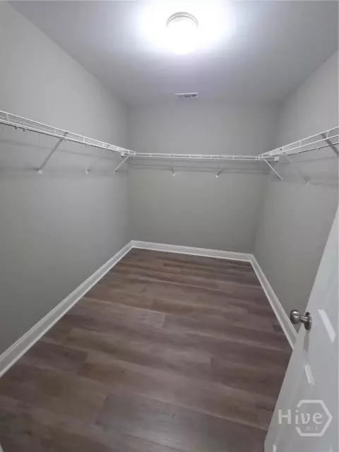 Other - 170 Heather Ln, Commerce, GA 30529 photo 5 of 10