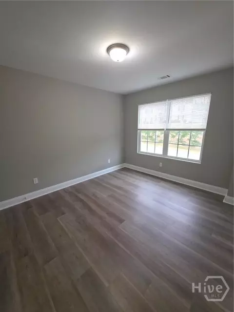Other - 170 Heather Ln, Commerce, GA 30529 photo 8 of 10