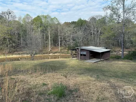 Other - 1104 Farm Rd, Colbert, GA 30628 photo 9 of 16