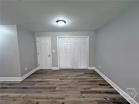 Other - 1104 Farm Rd, Colbert, GA 30628 photo 2 of 16