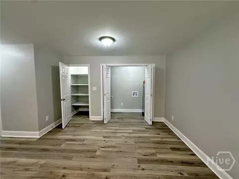 Other - 1104 Farm Rd, Colbert, GA 30628 photo 3 of 16
