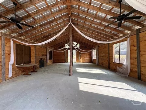 Other - 1104 Farm Rd, Colbert, GA 30628 photo 8 of 16
