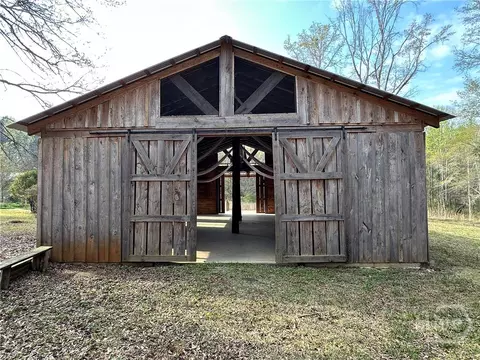 Other - 1104 Farm Rd, Colbert, GA 30628 photo 7 of 16