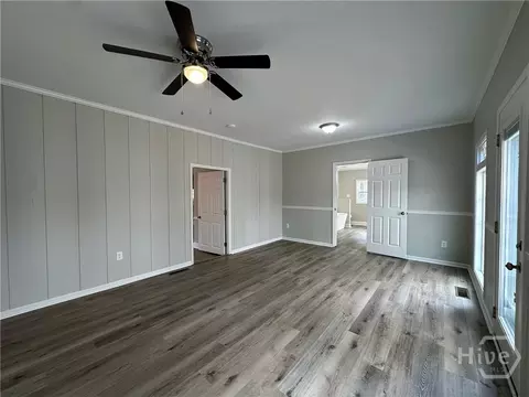 Living - 1104 Farm Rd, Colbert, GA 30628 photo 3 of 3