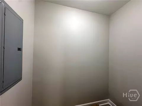 Other - 1104 Farm Rd, Colbert, GA 30628 photo 5 of 16