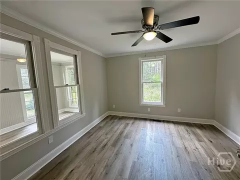 Other - 1104 Farm Rd, Colbert, GA 30628 photo 6 of 16
