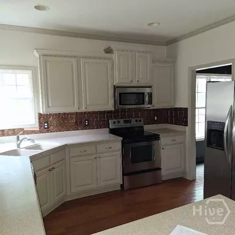 226 Hidden Falls Dr, Hull, GA 30646 photo 11